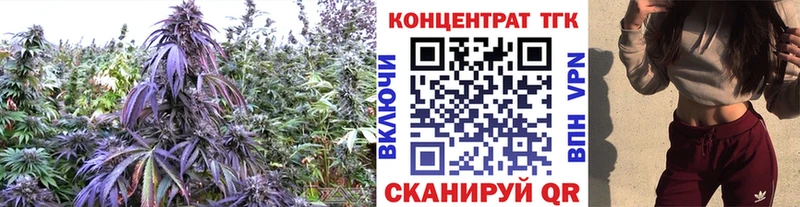 Дистиллят ТГК Wax  наркота  Миньяр 